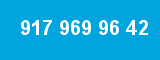 917 969 96 42 917 969 96 42
